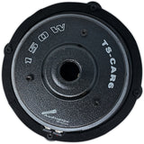 Subwoofer Audiopipe TS-CAR6 de 6.5 PLG 150 Watts - Audioshop México lo mejor en Car Audio en México -  Audiopipe