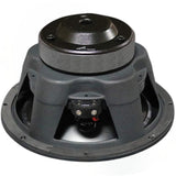 Subwoofer 8 Pulgadas Audiopipe TS-CAR8 300 Watts - Audioshop México lo mejor en Car Audio en México -  Audiopipe