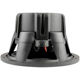 Subwoofer Audiopipe TS-PX-1550 15 PLG 1000W - imagen 10