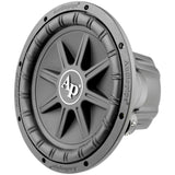 Subwoofer Audiopipe TS-PX-1550 15 PLG 1000W - imagen 1