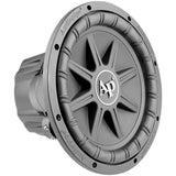 Subwoofer Audiopipe TS-PX-1550 15 PLG 1000W - imagen 3