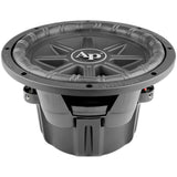 Subwoofer Audiopipe TS-PX-1550 15 PLG 1000W - imagen 4
