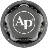 Subwoofer Audiopipe TS-PX-1550 15 PLG 1000W - imagen 6