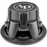 Subwoofer Audiopipe TS-PX-1550 15 PLG 1000W - imagen 7