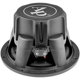 Subwoofer Audiopipe TS-PX-1550 15 PLG 1000W - imagen 8