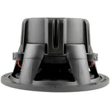 Subwoofer Audiopipe TS-PX-1550 15 PLG 1000W - imagen 9