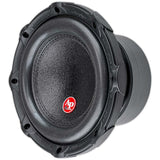 Subwoofer Audiopipe TXX-BDC-III-8 500W 8 PLG Doble Bobina 4O - Audioshop México lo mejor en Car Audio en México -  Audiopipe