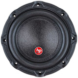 Subwoofer Audiopipe TXX-BDC-III-8 500W 8 PLG Doble Bobina 4O - Audioshop México lo mejor en Car Audio en México -  Audiopipe