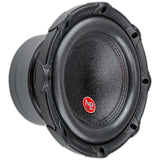 Subwoofer Audiopipe TXX-BDC-III-8 500W 8 PLG Doble Bobina 4O - Audioshop México lo mejor en Car Audio en México -  Audiopipe