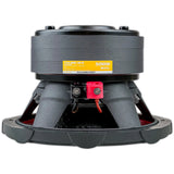 Subwoofer Audiopipe TXX-BDC-III-8 500W 8 PLG Doble Bobina 4O - Audioshop México lo mejor en Car Audio en México -  Audiopipe