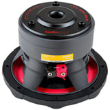 Subwoofer Audiopipe TXX-BDC-III-8 500W 8 PLG Doble Bobina 4O - Audioshop México lo mejor en Car Audio en México -  Audiopipe