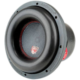 Subwoofer Audiopipe TXX-BDD2-12 1600W 12 PLG Doble Bobina 4O - Audioshop México lo mejor en Car Audio en México -  Audiopipe