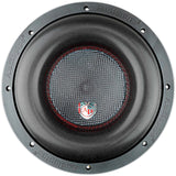 Subwoofer Audiopipe TXX-BDD2-12 1600W 12 PLG Doble Bobina 4O - Audioshop México lo mejor en Car Audio en México -  Audiopipe