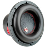 Subwoofer Audiopipe TXX-BDD2-12 1600W 12 PLG Doble Bobina 4O - Audioshop México lo mejor en Car Audio en México -  Audiopipe