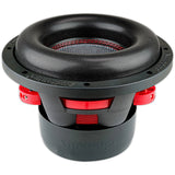 Subwoofer Audiopipe TXX-BDD2-12 1600W 12 PLG Doble Bobina 4O - Audioshop México lo mejor en Car Audio en México -  Audiopipe