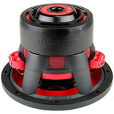 Subwoofer Audiopipe TXX-BDD2-12 1600W 12 PLG Doble Bobina 4O - Audioshop México lo mejor en Car Audio en México -  Audiopipe
