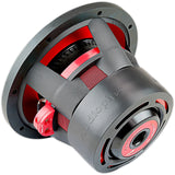 Subwoofer Audiopipe TXX-BDD2-12 1600W 12 PLG Doble Bobina 4O - Audioshop México lo mejor en Car Audio en México -  Audiopipe
