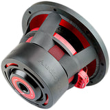 Subwoofer Audiopipe TXX-BDD2-12 1600W 12 PLG Doble Bobina 4O - Audioshop México lo mejor en Car Audio en México -  Audiopipe
