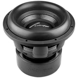 Subwoofer Audiopipe TXX-BDX-12D2 12 PLG 3000W Triple Imán - Audioshop México lo mejor en Car Audio en México -  Audiopipe