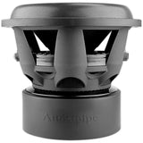 Subwoofer Audiopipe TXX-BDX-12D2 12 PLG 3000W Triple Imán - Audioshop México lo mejor en Car Audio en México -  Audiopipe