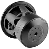 Subwoofer Audiopipe TXX-BDX-12D2 12 PLG 3000W Triple Imán - Audioshop México lo mejor en Car Audio en México -  Audiopipe
