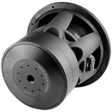 Subwoofer Audiopipe TXX-BDX-12D2 12 PLG 3000W Triple Imán - Audioshop México lo mejor en Car Audio en México -  Audiopipe