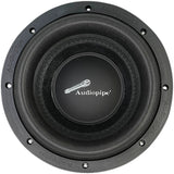 Subwoofer de Competencia Audiopipe TXX-BDX-8 8 PLG 1000W
