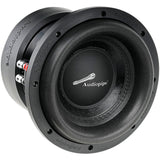 Subwoofer de Competencia Audiopipe TXX-BDX-8 8 PLG 1000W - Audioshop México lo mejor en Car Audio en México -  Audiopipe