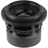 Subwoofer de Competencia Audiopipe TXX-BDX-8 8 PLG 1000W - Audioshop México lo mejor en Car Audio en México -  Audiopipe