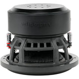 Subwoofer de Competencia Audiopipe TXX-BDX-8 8 PLG 1000W - Audioshop México lo mejor en Car Audio en México -  Audiopipe