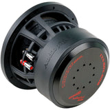 Subwoofer de Competencia Audiopipe TXX-BDX-8 8 PLG 1000W - Audioshop México lo mejor en Car Audio en México -  Audiopipe