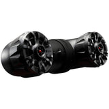Bocinas Marinas Tipo Cuerno Cerwin Vega UTV65 6.5 PLG
