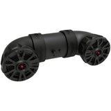 Bocinas Marinas Tipo Cuerno Cerwin Vega UTV65 6.5 PLG