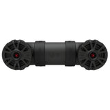 Bocinas Marinas Tipo Cuerno Cerwin Vega UTV65 6.5 PLG