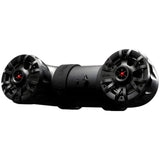 Bocinas Marinas Tipo Cuerno Cerwin Vega UTV65 6.5 PLG
