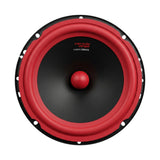 Set de Medios Cerwin-Vega! V465C 6.5 PLG 400W