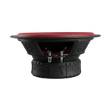Set de Medios Cerwin-Vega! V465C 6.5 PLG 400W