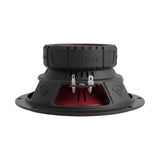 Set de Medios Cerwin-Vega! V465C 6.5 PLG 400W