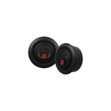 Set de Medios Cerwin-Vega! V465C 6.5 PLG 400W
