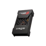 Set de Medios Cerwin-Vega! V465C 6.5 PLG 400W