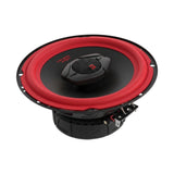Bocinas Coaxiales Cerwin Vega V465 6.5 PLG 2 Vías 400W