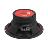 Bocinas Coaxiales Cerwin Vega V465 6.5 PLG 2 Vías 400W