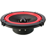 Set de Medios Cerwin Vega V6525C 6.5 PLG 3 Vías 360W