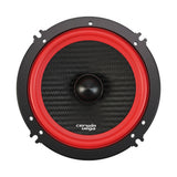 Set de Medios Cerwin-Vega! V65C 6.5 PLG 2 Vías 420W