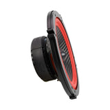 Set de Medios Cerwin-Vega! V65C 6.5 PLG 2 Vías 420W