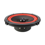 Set de Medios Cerwin-Vega! V65C 6.5 PLG 2 Vías 420W