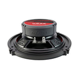 Set de Medios Cerwin-Vega! V65C 6.5 PLG 2 Vías 420W