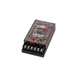 Set de Medios Cerwin-Vega! V65C 6.5 PLG 2 Vías 420W