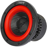 Subwoofer Cerwin Vega V65DV4 6.5 PLG Doble Bobina 1500W