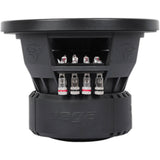 Subwoofer Cerwin Vega V65DV4 6.5 PLG Doble Bobina 1500W